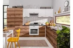 Black Red White Korkea Kaappi BRW Junona Line 195P, Vaaleanruskea -NORE Kalusteet Myymälä korkea kaappi brw junona line 195p vaaleanruskea a8e64 palaute reference