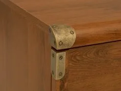 Black Red White Kotelo Indiana Jkom2D, Ruskea 9 Black Red White Kotelo Indiana Jkom2D, Ruskea -NORE Kalusteet Myymälä kotelo indiana jkom2d ruskea 6447c palaute reference