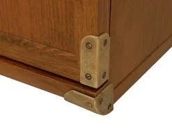 Black Red White Kotelo Indiana Jkom2D, Ruskea 10 Black Red White Kotelo Indiana Jkom2D, Ruskea -NORE Kalusteet Myymälä kotelo indiana jkom2d ruskea ac52f halvempi reference