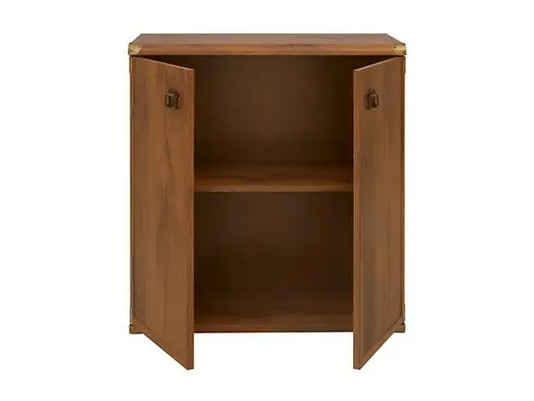 Black Red White Kotelo Indiana Jkom2D, Ruskea 3 Black Red White Kotelo Indiana Jkom2D, Ruskea - Image 3