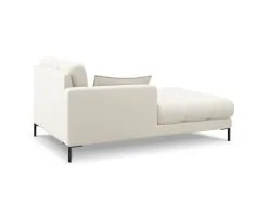 Kuchette Micadoni Home Mamaia, Vaalea Beige Väri/musta -NORE Kalusteet Myymälä kuchette micadoni home mamaia vaalea beige varimusta ca1d2 palaute reference