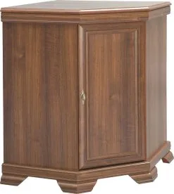 Gala Meble Kulmakaappi Kora