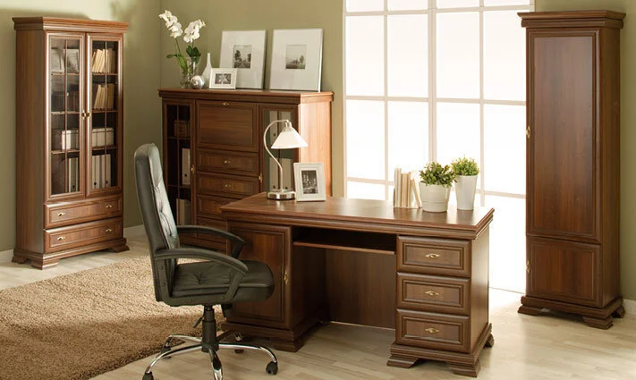 Gala Meble Kulmakaappi Kora 3 Gala Meble Kulmakaappi Kora - Image 3