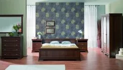 Gala Meble Kulmakaappi Kora 9 Gala Meble Kulmakaappi Kora -NORE Kalusteet Myymälä kulmakaappi kora 57a85 palaute reference