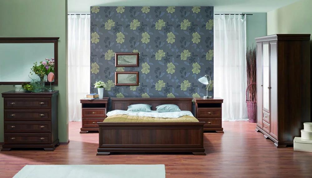 Gala Meble Kulmakaappi Kora 4 Gala Meble Kulmakaappi Kora - Image 4