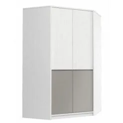 Gala Meble Kulmakaappi Mati N2D