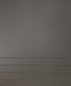 Stolkar Kulmakaappi NATALIA DRP P/L, Harmaa -NORE Kalusteet Myymälä kulmakaappi natalia drp pl harmaa 64263 hinta reference