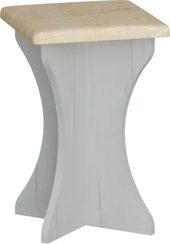 Meblocross Kulmaruokailuryhmä Jakkaroilla, Tummanruskea/valkoinen -NORE Kalusteet Myymälä kulmaruokailuryhma jakkaroilla tummanruskeavalkoinen 8e0f0 palaute reference