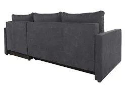 Black Red White Kulmasohva BRW Arles, Harmaa -NORE Kalusteet Myymälä kulmasohva brw arles harmaa c22ce palaute reference