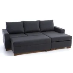 Kulmasohva Cannes + Rahi Säilytystilalla -NORE Kalusteet Myymälä kulmasohva cannes rahi sailytystilalla e3e38 halvempi reference