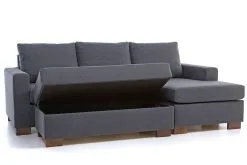 Kulmasohva Cannes, Universaali Kulma, Jalat Pähkinäpuu, Kulmasohva Cannes, Universaali Kulma, Vaaleanharmaa Inari 91, Jalat Pähkinäpuu -NORE Kalusteet Myymälä kulmasohva cannes universaali kulma jalat pahkinapuu kulmasohva 2862f palaute reference