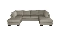 Moobel Sinule Kulmasohva Joy U 2N