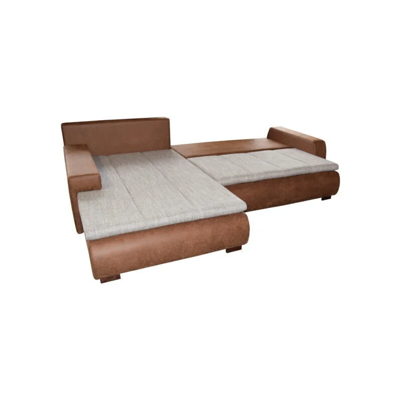 Moobel Sinule Kulmasohva Liinavaatteilla Diego, Preston 24 / Berlin 03. 2 Moobel Sinule Kulmasohva Liinavaatteilla Diego, Preston 24 / Berlin 03. - Image 2