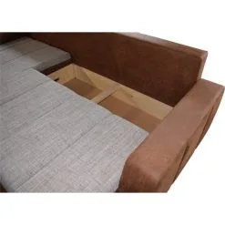 Moobel Sinule Kulmasohva Liinavaatteilla Diego, Preston 24 / Berlin 03. 5 Moobel Sinule Kulmasohva Liinavaatteilla Diego, Preston 24 / Berlin 03. -NORE Kalusteet Myymälä kulmasohva liinavaatteilla diego preston 24 berlin 03 a8476 netistai reference