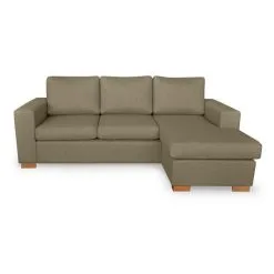 Moobel Sinule Kulmasohva Mango 3FS 200, Inari 23,