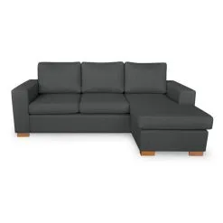 Moobel Sinule Kulmasohva Mango 3FS 200, Inari 96.