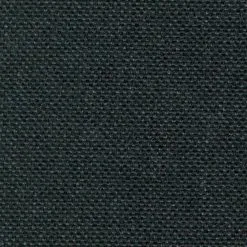 Kulmasohva Sindy, Vasen Kulma, , Musta Kangas Inari 100 -NORE Kalusteet Myymälä kulmasohva sindy vasen kulma musta kangas inari 4ca51 hinta reference