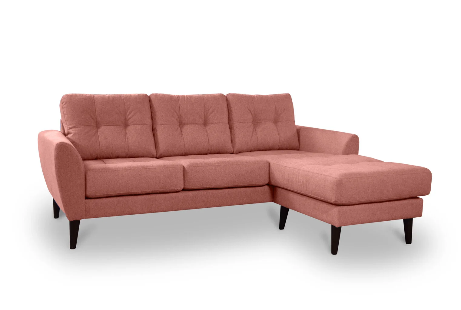 Moobel Sinule Kulmasohva Sophia, Oikea Kulma, Primo 52,, Primo 52, 1 Moobel Sinule Kulmasohva Sophia, Oikea Kulma, Primo 52,, Primo 52,