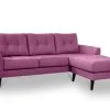 Moobel Sinule Kulmasohva Sophia, Oikea Kulma, Primo 68,, Primo 68,