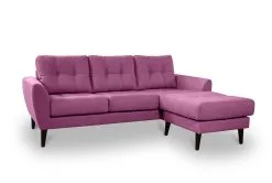 Moobel Sinule Kulmasohva Sophia, Oikea Kulma, Primo 68,, Primo 68,