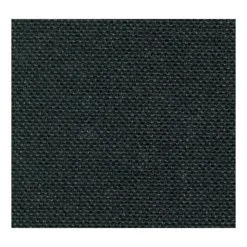 Kulmasohva Spencer 3n1, Vasen Kulma, Verhoiltu Kangas, Jalat - Pähkinäpuu, Kulmasohva Spencer 3n1, Vasen Kulma, Verhoiltu Kangas - Musta Inari 100, Jalat - Pähkinäpuu -NORE Kalusteet Myymälä kulmasohva spencer 3n1 vasen kulma verhoiltu kangas a8a85 hinta reference