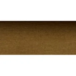 Kulmavuodesohva Vuodevaatelaatikolla Meeri