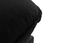 Kušett Interieurs86 Auguste, Musta 9 Kušett Interieurs86 Auguste, Musta -NORE Kalusteet Myymälä kusett interieurs86 auguste musta 22d01 palaute reference