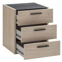 Aatrium Laatikko DaVinci. -NORE Kalusteet Myymälä laatikko davinci 33353 netistai reference