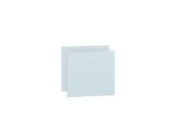 ML Meble Laatikon Etusarja Elmo 20, Sininen