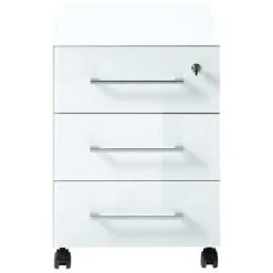 Laatikosto 4201, Valkoinen/ruskea -NORE Kalusteet Myymälä laatikosto 4201 valkoinenruskea f1dfb osta reference