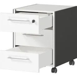 Laatikosto 4257, Valkoinen -NORE Kalusteet Myymälä laatikosto 4257 valkoinen a868f hinta reference