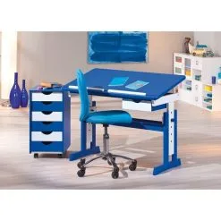 Laatikosto BEPPO -NORE Kalusteet Myymälä laatikosto beppo 175ef netistai reference