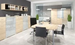 ML Meble Laatikot Pöydälle Optimal 23, Tammi -NORE Kalusteet Myymälä laatikot poydalle optimal 23 tammi 3c150 palaute reference