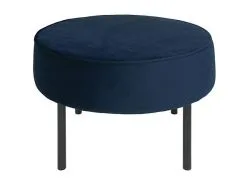 Black Red White Lafu H Rahi Sininen