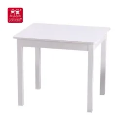 Lasten Huonekalusetti "Phoohi", Valkoinen -NORE Kalusteet Myymälä lasten huonekalusetti phoohi valkoinen 3adb0 osta reference