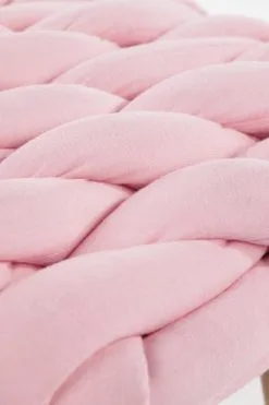 Lasten Jakkara Halmar Yeti, Vaaleanpunainen 9 Lasten Jakkara Halmar Yeti, Vaaleanpunainen -NORE Kalusteet Myymälä lasten jakkara halmar yeti vaaleanpunainen fc20d palaute reference