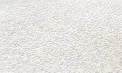 Lasten Patja Sensillo, 140x70x8 Cm, Valkoinen -NORE Kalusteet Myymälä lasten patja sensillo 140x70x8 cm valkoinen f8b17 halvempi reference