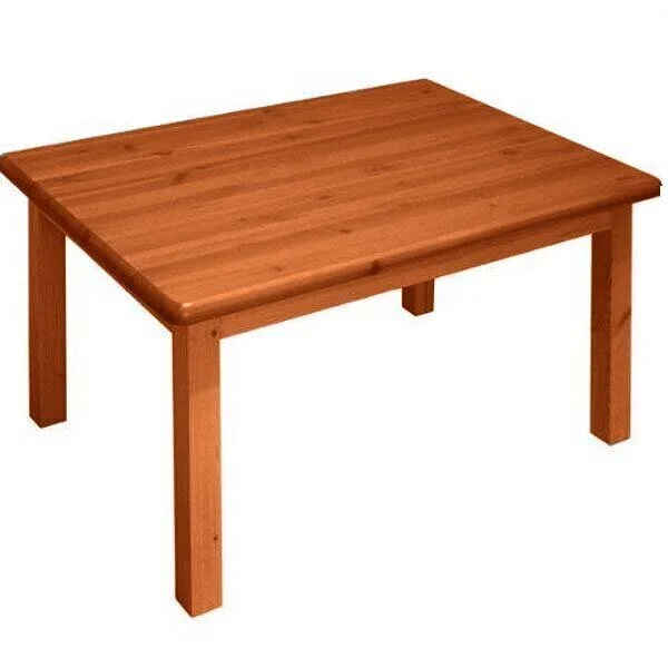 Ei Määritelty Lasten Pöytä Sofie 70 X 100 Cm 1 Ei Määritelty Lasten Pöytä Sofie 70 X 100 Cm