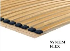 Lasten Sänky ADRK Furniture Builder, 70x140 Cm -NORE Kalusteet Myymälä lasten sanky adrk furniture builder 70x140 cm 7167b netistai reference