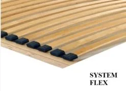 Lasten Sänky ADRK Furniture Casimo Dog And Cat, 160x80cm 7 Lasten Sänky ADRK Furniture Casimo Dog And Cat, 160x80cm -NORE Kalusteet Myymälä lasten sanky adrk furniture casimo dog and d419b netistai reference