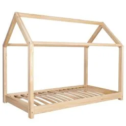 Lasten Sänky BD02 160 X 80