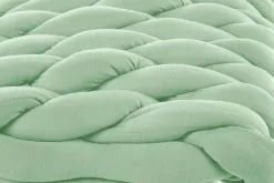 Lasten Tabuureetti Halmar Yeti, Vaaleanvihreä -NORE Kalusteet Myymälä lasten tabuureetti halmar yeti vaaleanvihrea 01d26 palaute reference