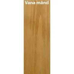 Ei Määritelty Lasten Tuoli Miki 9 Ei Määritelty Lasten Tuoli Miki -NORE Kalusteet Myymälä lasten tuoli miki 027fb palaute reference