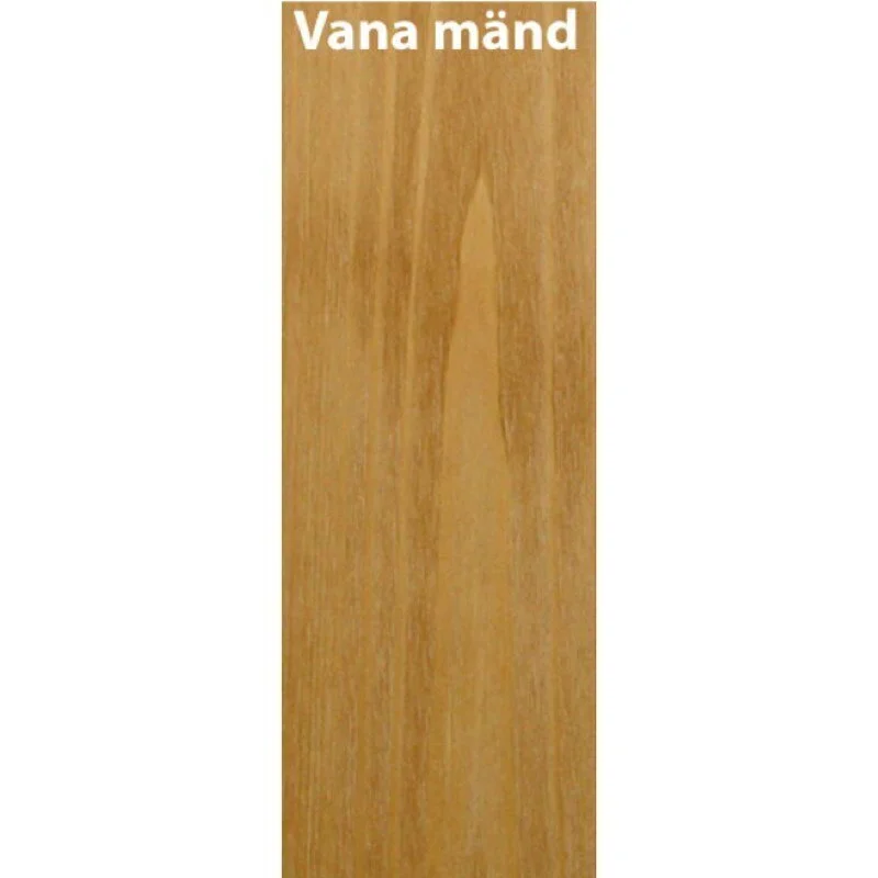 Ei Määritelty Lasten Tuoli Miki 4 Ei Määritelty Lasten Tuoli Miki - Image 4