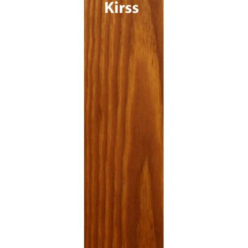 Ei Määritelty Lasten Tuoli Miki 6 Ei Määritelty Lasten Tuoli Miki - Image 6