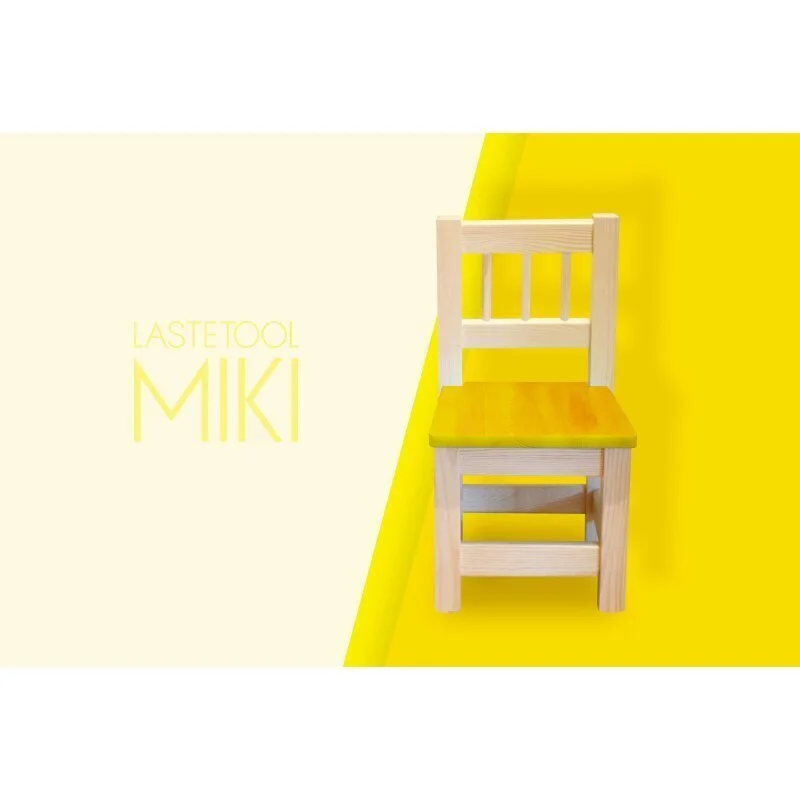 Ei Määritelty Lasten Tuoli Miki 1 Ei Määritelty Lasten Tuoli Miki