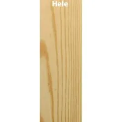 Ei Määritelty Lasten Tuoli Miki 8 Ei Määritelty Lasten Tuoli Miki -NORE Kalusteet Myymälä lasten tuoli miki 76845 netistai reference