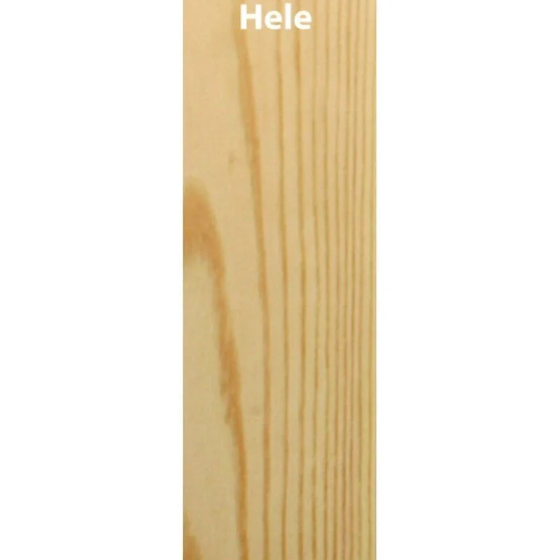 Ei Määritelty Lasten Tuoli Miki 3 Ei Määritelty Lasten Tuoli Miki - Image 3