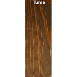 Ei Määritelty Lasten Tuoli Miki 10 Ei Määritelty Lasten Tuoli Miki -NORE Kalusteet Myymälä lasten tuoli miki ae295 halvempi reference