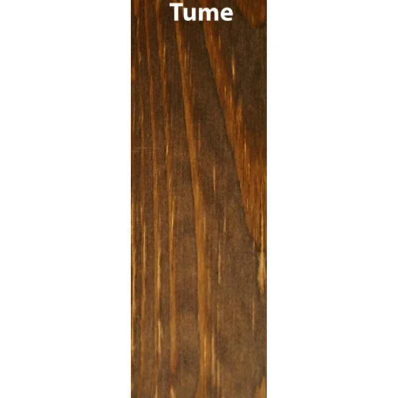 Ei Määritelty Lasten Tuoli Miki 5 Ei Määritelty Lasten Tuoli Miki - Image 5